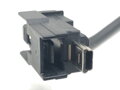 ZÁSUVKA / ULOŽENIE USB FORD FOCUS III TURNIER 2010 - 2022