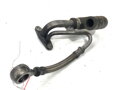 HADICA TURBA FORD FOCUS III TURNIER 2010 - 2022