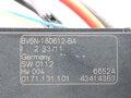 RADIÁTOR KÚRENIA ELEKTRICKÁ FORD FOCUS III TURNIER 2010 - 2022 BV6N-18D612-BA
