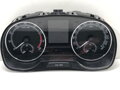 TACHOMETER BUDÍKY SKODA FABIA III KOMBI (NJ5) 2014 - 2022 6V0920740E