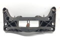 DRŽIAK PREVODOVKY PREVODOV BMW 7 (F01, F02, F03, F04) 2008 - 2015 69261510