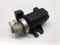 VENTIL PODTLAKU BMW 7 (F01, F02, F03, F04) 2008 - 2015 7595374