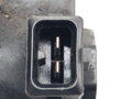 VENTIL PODTLAKU BMW 7 (F01, F02, F03, F04) 2008 - 2015 7595374