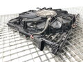 VENTILÁTOR CHLADIČA BMW 7 (F01, F02, F03, F04) 2008 - 2015 8509743