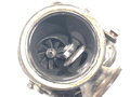 TURBO BMW 7 (F01, F02, F03, F04) 2008 - 2015 7576985