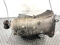 PREVODOVKA BMW 7 (F01, F02, F03, F04) 2008 - 2015 7612139 6HP-28