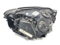 SVETLO ĽAVÉ PREDNÉ BMW 7 (F01, F02, F03, F04) 2008 - 2015 7182149