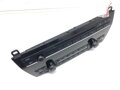 PANEL OVLÁDANIA VENTILÁCIE BMW 7 (F01, F02, F03, F04) 2008 - 2015 9241231