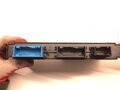 MODUL KOMFORTU BMW 7 (F01, F02, F03, F04) 2008 - 2015 9244391