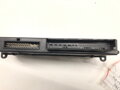 MODUL KOMFORTU BMW 7 (F01, F02, F03, F04) 2008 - 2015 9244391