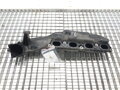 SACIE POTRUBIE ĽAVÉ BMW 7 (F01, F02, F03, F04) 2008 - 2015 70341444
