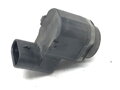 PARKOVACÍ SENZOR BMW 7 (F01, F02, F03, F04) 2008 - 2015 9231283