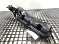 SACIE POTRUBIE PRAVÉ BMW 7 (F01, F02, F03, F04) 2008 - 2015