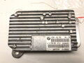MODUL ICM BMW 7 (F01, F02, F03, F04) 2008 - 2015 6799592