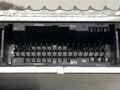 MODUL ICM BMW 7 (F01, F02, F03, F04) 2008 - 2015 6799592
