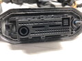 KABELÁŽ DVERE ZADNÁ ĽAVÁ BMW 7 (F01, F02, F03, F04) 2008 - 2015 9234348