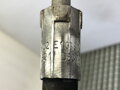 KÁBEL DYNAMIC DRIVE BMW 7 (F01, F02, F03, F04) 2008 - 2015 6792435