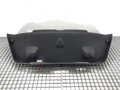 ČALÚNENIE VEKA BATOŽINOVÉHO PRIESTORU KUFRA BMW 7 (F01, F02, F03, F04) 2008 - 2015 7050310