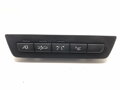 PANEL ASISTENT ŠOFÉROV BMW 7 (F01, F02, F03, F04) 2008 - 2015 9220039