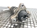TLMIČ PRAVÝ PREDNÝ AUDI A4 B7 (8EC) 2004 - 2008