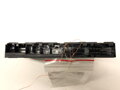 MODUL SEDADLA BMW 7 (F01, F02, F03, F04) 2008 - 2015 9248566