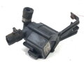 PRÍDAVNÁ VODNÁ PUMPA BMW 7 (F01, F02, F03, F04) 2008 - 2015 7604528
