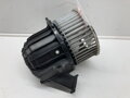 VENTILÁTOR KÚRENIA AUDI A5 SPORTBACK (8TA) 2007 - 2017