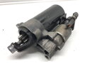 ŠTARTÉR AUDI A5 SPORTBACK (8TA) 2007 - 2017 0001139019