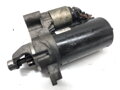 ŠTARTÉR AUDI A5 SPORTBACK (8TA) 2007 - 2017 0001139019