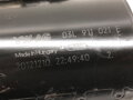 ŠTARTÉR AUDI A5 SPORTBACK (8TA) 2007 - 2017 0001139019