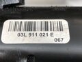ŠTARTÉR AUDI A5 SPORTBACK (8TA) 2007 - 2017 0001139019