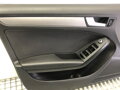 TAPACÍR DVERÍ ĽAVÝ PREDNÝ AUDI A5 SPORTBACK (8TA) 2007 - 2017