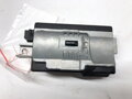 ZÁMOK VOLANTU AUDI A5 SPORTBACK (8TA) 2007 - 2017 8K0905852E
