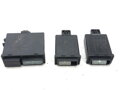 POČÍTAČ DO PLYNU LPG --- --- TEC 99 EVOLUTION AEB426