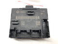 MODUL DVERE PREDNÉ PRAVÉ AUDI A5 SPORTBACK (8TA) 2007 - 2017 8T0959792G