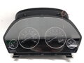 TACHOMETER BUDÍKY USA BMW 4 COUPE (F32, F82) 2013 - 2022 9379990