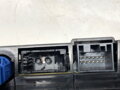 TACHOMETER BUDÍKY USA BMW 4 COUPE (F32, F82) 2013 - 2022 9379990