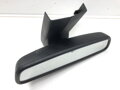 SPÄTNÉ ZRKADLO VNÚTORNÉ BMW 4 COUPE (F32, F82) 2013 - 2022 9345387