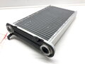 RADIÁTOR KÚRENIA BMW 4 COUPE (F32, F82) 2013 - 2022 669958H