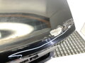 VEKO BATOŽINOVÉHO PRIESTORU KUFOR ZADNÝ BMW 4 COUPE (F32, F82) 2013 - 2022