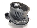 VENTILÁTOR KÚRENIA BMW 4 COUPE (F32, F82) 2013 - 2022 9319919