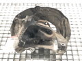 OTOČ PRAVÁ PREDNÁ BMW 4 COUPE (F32, F82) 2013 - 2022