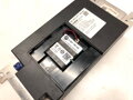 MODUL TELEMATIC BMW 4 COUPE (F32, F82) 2013 - 2022 9377151