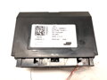 MODUL KLIMATIZÁCIE BMW 4 COUPE (F32, F82) 2013 - 2022 9380885