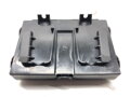 MODUL KLIMATIZÁCIE BMW 4 COUPE (F32, F82) 2013 - 2022 9380885