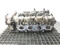HLAVA VALCOV ĽAVÁ BMW 7 (F01, F02, F03, F04) 2008 - 2015 7573938