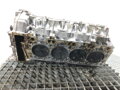HLAVA VALCOV ĽAVÁ BMW 7 (F01, F02, F03, F04) 2008 - 2015 7573938