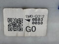 MODUL BSI HONDA CITY V SEDAN (GM2, GM3) 2008 - 2022 TM0-G012