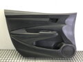 TAPACÍR DVERÍ PREDNÝ ĽAVÝ HONDA CITY V SEDAN (GM2, GM3) 2008 - 2022