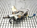 SERVOČERPADLO RENAULT CLIO II (BB_, CB_) 1998 - 2016 8200091805